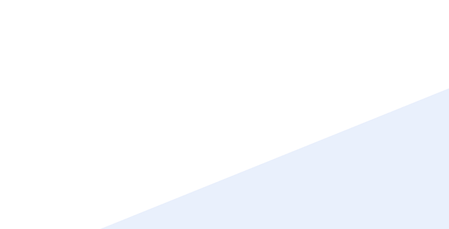 Alt arka plan